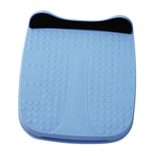 Equipo ajustable para estiramiento de piernas Mipcase miniatura 1