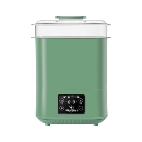 yYecoxzMr@ ~NEH[}[ {gŋۊ ۊǃP[X X`[   ۉ mCY dIt ^ѕ֗ PP Mr Ԃ gp pr