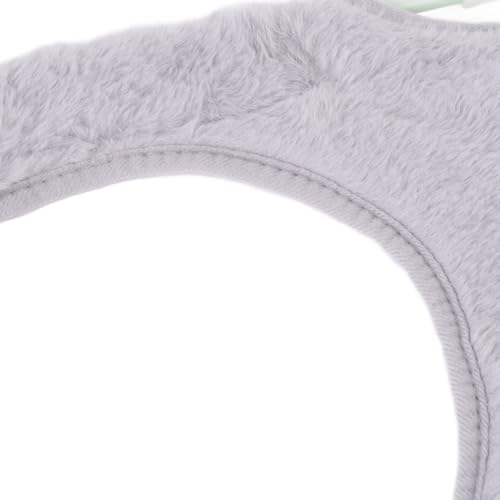 Cama de Rede de Janela, 2 Camadas de Gato Poleiro Confortável Fácil Instalar 360 Graus de Vista Comp