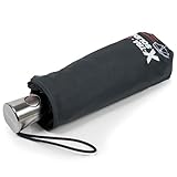 Isotoner