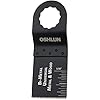 Oshlun MMS-0110, 10 Pack