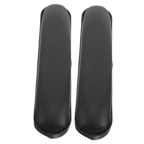 UTHCLO 2Ԉ֎qp A[XgJo[ X|W A[pbh dԈ֎qΉ ی NbV