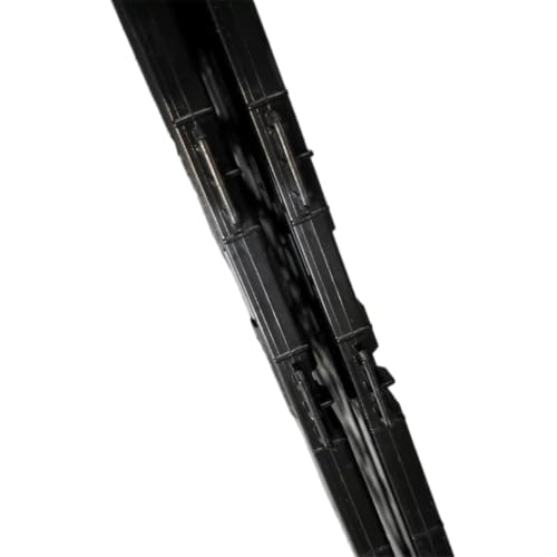 Bac Duplex A4 LY2452011 pour imprimante Brother MFC-L2700 et DCP-7380