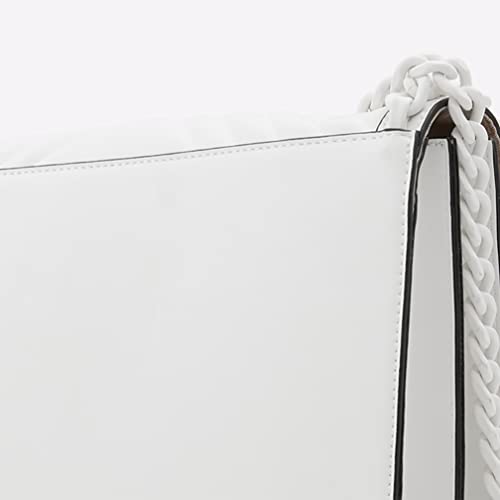 Image of ALDO Women's Greenwald Crossbody Bag