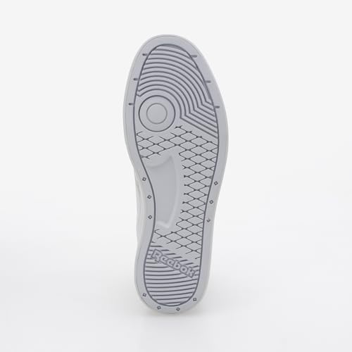 Image of Reebok Women's Court Advance BoldSneaker