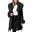 Black Coat