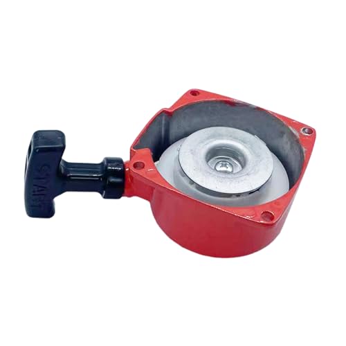 ̓XvOZpvtFbViRCX^[^[́AB41 B45 B450 BP35 BP45 Ŋ@GWɓKAR|[lgNCbNCXg[Ŋ@X^[^[