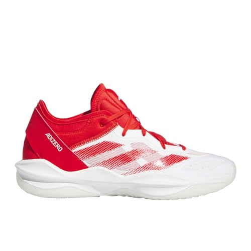 Image of Adidas Unisex-Adult Adizero Select 2.0
