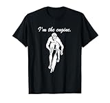 Divertente Bicicletta Da Strada Regalos