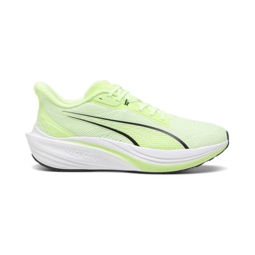 Image of Puma Mens Darter Pro Running Shoes