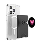 Zoom IMG-2 vivian cuore con nome rosa Zoom IMG-2 vivian cuore con nome rosa