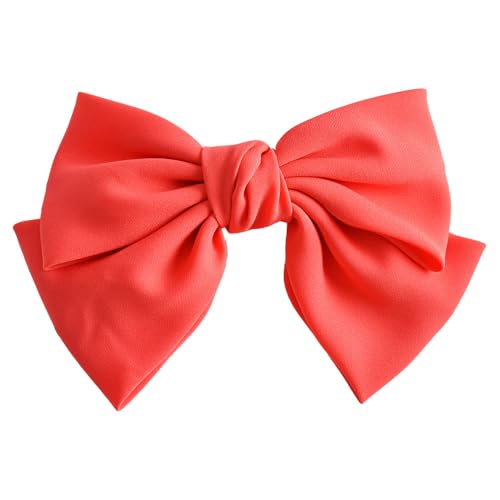 2i{ |j[tbN 傫 Ǝ fB[X  wAANZT[ 21.R[IW