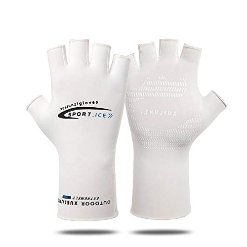 [FTXJEHG] YO[u ėp ⊴ Y TCNO[u UV Jbg Ăh~ ^]p ]ԃO[u  ^b`plΉ ~߉H ʋC t[TCY