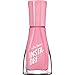 Sally Hansen Insta Dri Pink Blink, .3 Oz, Pack Of 1