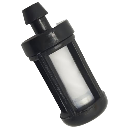 Filtre à essence pour tronçonneuse thermique MS310 MS340 MS360 - 4