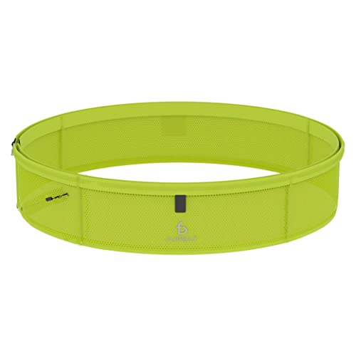 Image of FlipBelt Air - Red - L