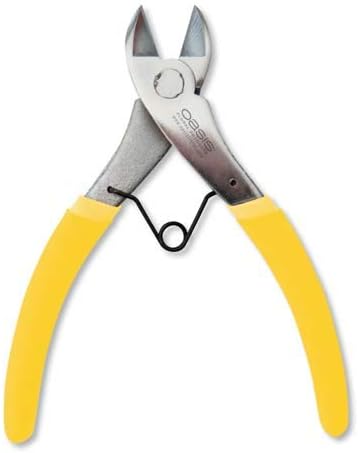 Wire Cutter (1 Pk)