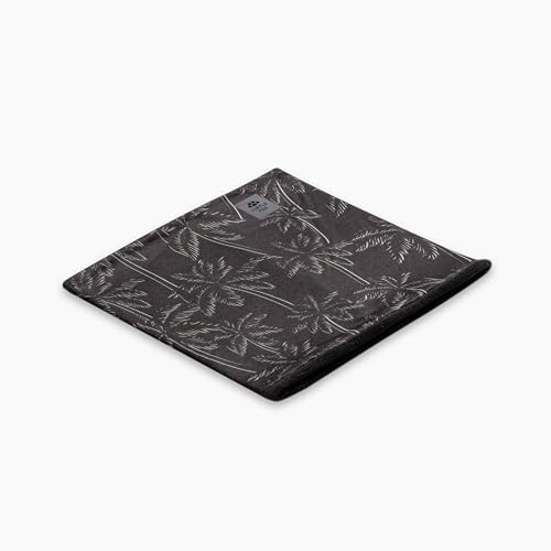 Turtle Fur Youth Comfort Shell Neckula Lined with Micro Fur Fleece2