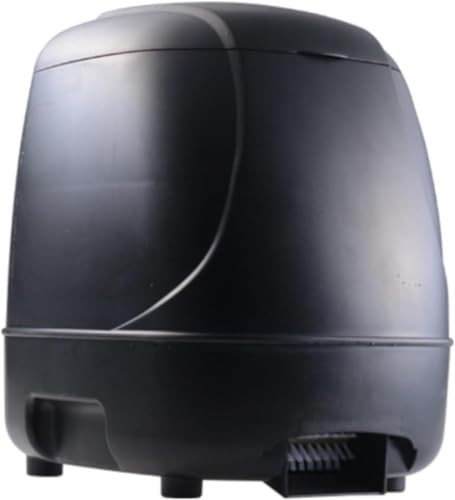 Bianstar�������a���10���b�g���̑�e�ʂŁA���O�����ɍœK�ł��B�^�C�}�[�@�\�A�������a�A���a�ʂ̒����@�\������Ă���A��A�����A�r�A�{�B��ȂǂɍœK�ł��B