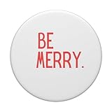 Zoom IMG-2 retro vintage be merry xmas