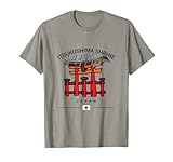 Japan Itsukushima Shrine Travel Souvenirs