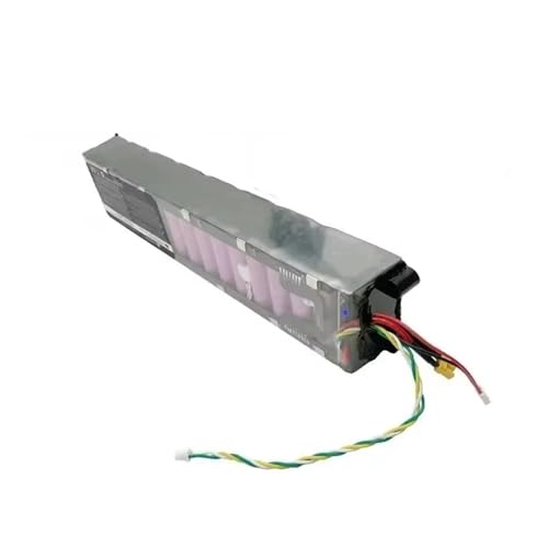 Batería de Iones de Litio 10S3P de 36 V y 7800 mAh, 7,8 Ah, Compatible con XIAOMI MIJIA M365 1S Pro con comunicación Bluetooth.