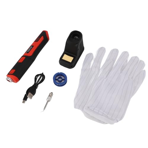 R[hX͂񂾂ăLbgAUSB[dM͂񂾂 450 _h~ ^b`ZT[t LEDƖ |[^u͂񂾂 T[Lbg{[hp