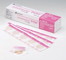 CWFNVpbh}Ch(~ppbhtJnp) No.36-N 1(80)