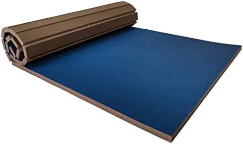 AMAYA SPORT Tatami Roll, Tatami Artes Marciales, Tatami Combate G...