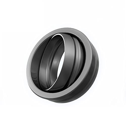 GE4E GE5E GE6E GE8E GE10ES GE12ES tBbgONbNWCgxAOI[g[VCNC 3Dv^[tʃv[WAxAO 2(J[:Ge10esATCY:2PCS)