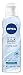 Nivea Creme Soft Foaming Silk Mousse Body Wash, Vanilla and Jasmine Blossom, 6.8 Ounce