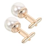 Attention aux détails : le savoir-faire artisanal garantit que chaque bouton de manchette est une œuvre d'art, boutons de manchette pour hommes, boutons de manchette pour chemises habillées