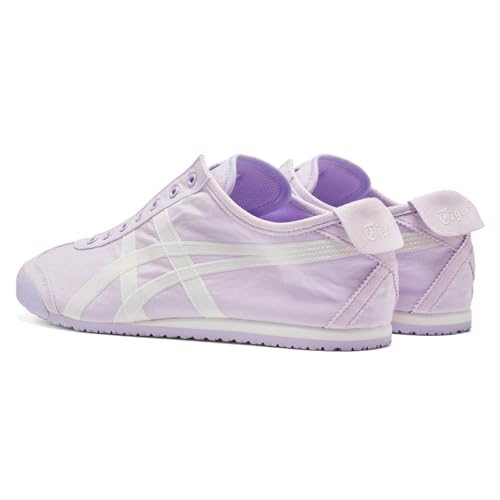 Image of Onitsuka Tiger Mexico 66