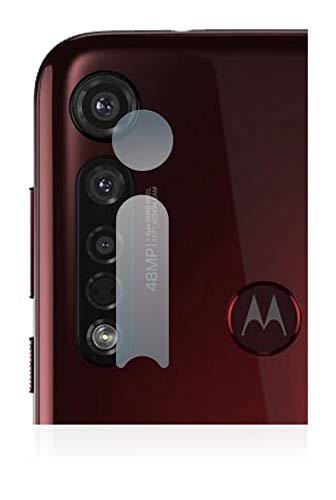 Manopole Riscaldate Moto Custodia Con Anello Magnetico E Vetro Temperato Per Motorola Moto G POWER (2024) 5G - Protezione 360° Custodia Moto G Power 2024 - Foto 10