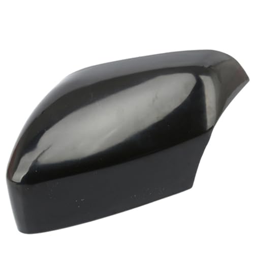Remplacer coque rétroviseur Volvo XC90 cassée avec le capuchon gauche adapté 2007-2014