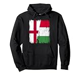 Love Italia Italy Flag Designs Proud Italian Roots