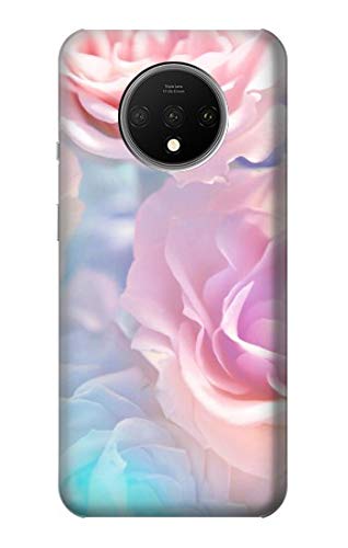Cover Personalizzate Oneplus 7T | Personalizza la tua propria custodia