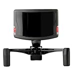 Trackir 5 - Head tracker for PC games & simulations