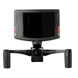 TrackIr 5 Premium Head Tracking for Gaming