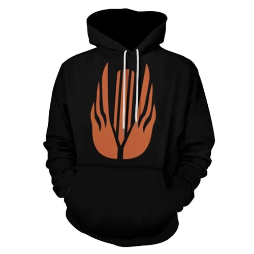 [ZZFCMBH] p[J[ Y ʃC_[oX^[ H ~ t[ht vI[o[ 傫TCY JWA n fB[X XEFbg jp XL