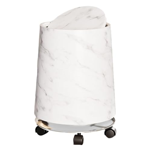 Mupingfenglan S~ ی^ 嗝Ζ͗l _uC[ ݓ OCi[ eʍL  pI fUC ȋԉo Q ʏ ItBXɓKp, White L