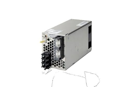 TDK�����_ AC���͓d���iAC-DC�R���o�[�^�j HWS300P-48