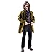 Harry Potter Sirius Black Doll - Posable Figure with Signature Outfit & Wand - Collectible - 10