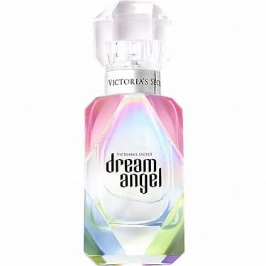 Miniatura 5 de Dream Angel de Victoria Secret. (1.7 onzas)