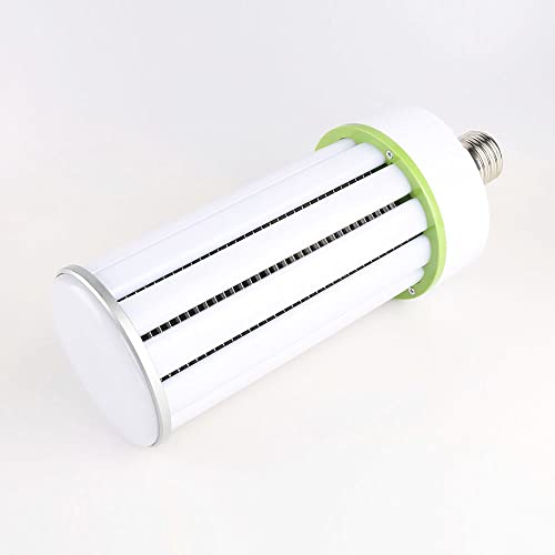 PxLEDR[Cg 1000ⓔ`LEDv pLEDⓔiR[^ledCgjߓdkdcXH d100v 20000[PxLEDƖEXH@LEDX ledR[d ⃉v gERV^ [ Ԍ V