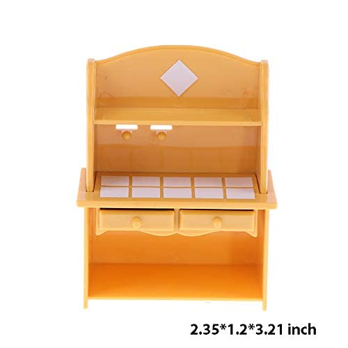 Consejos y comparativas para Comprar Regalo muebles cocina que puedes comprar esta semana. 9 Imagen adicional