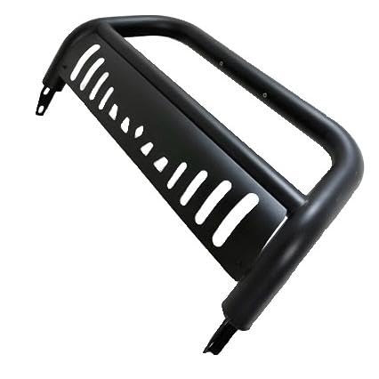 Amazon | APJ製 デリカ D:5 D5 前期 専用 フロント グリルガード