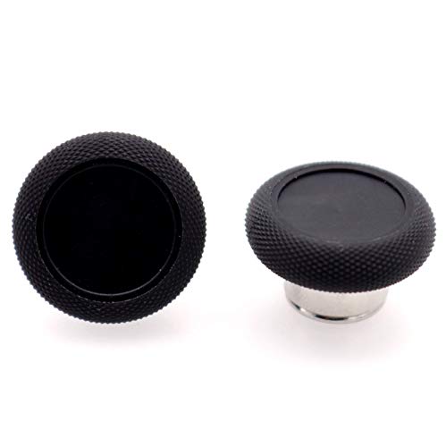 Palillos magnéticos de repuesto Deal4GO para joysticks de Xbox Elite Controller 4