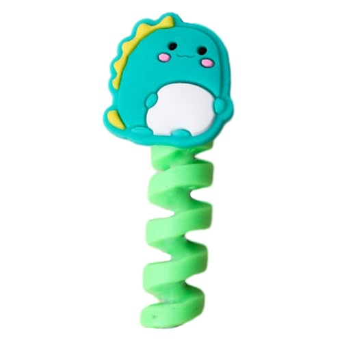 VR[dR[hveN^[ - 킢P[uZ[o[Af[^ƓdR[hp̃Jtȏ[dP[uI[KiCU[|ϋv̂R[hǗANZT[Azf[Mtg̃ACfAAyVRR[hJo[