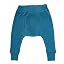 Surf Blue
